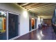 14 Country Road, Cannonvale QLD 4802