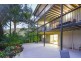 14 Country Road, Cannonvale QLD 4802
