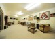 14 Country Road, Cannonvale QLD 4802