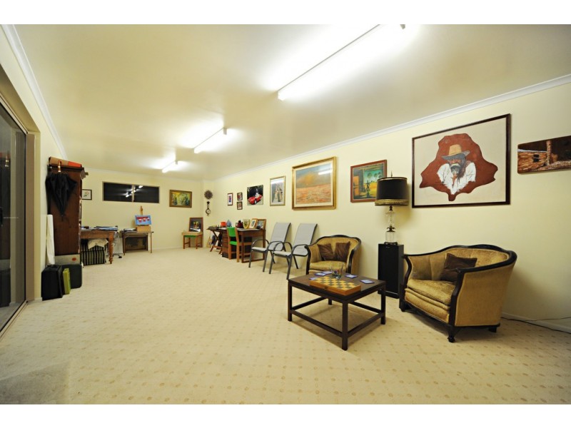 14 Country Road, Cannonvale QLD 4802