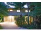 14 Country Road, Cannonvale QLD 4802