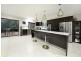 1 Remington Close, Mount Marlow QLD 4800
