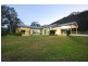 1 Remington Close, Mount Marlow QLD 4800