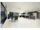 1 Remington Close, Mount Marlow QLD 4800