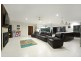 1 Remington Close, Mount Marlow QLD 4800