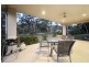 1 Remington Close, Mount Marlow QLD 4800