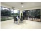 1 Remington Close, Mount Marlow QLD 4800