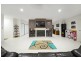 1 Remington Close, Mount Marlow QLD 4800