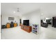 1 Remington Close, Mount Marlow QLD 4800