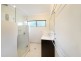 1 Remington Close, Mount Marlow QLD 4800