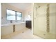 1 Remington Close, Mount Marlow QLD 4800