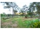 1 Remington Close, Mount Marlow QLD 4800
