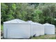 1 Remington Close, Mount Marlow QLD 4800