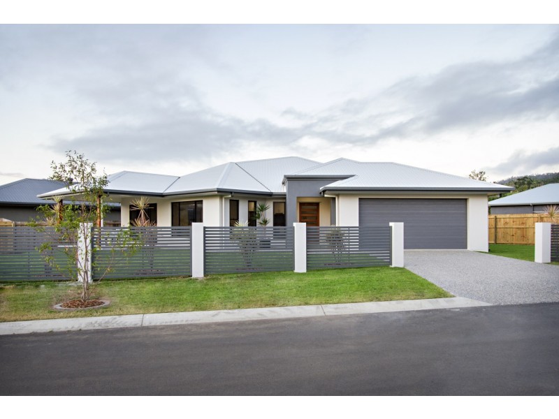 Lot 1 Jessamine Close, Cannonvale QLD 4802