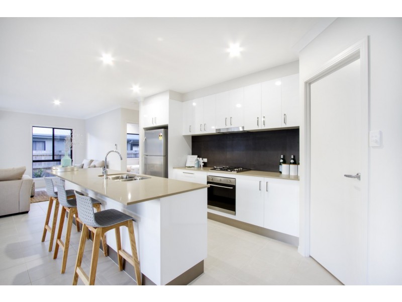 Lot 1 Jessamine Close, Cannonvale QLD 4802