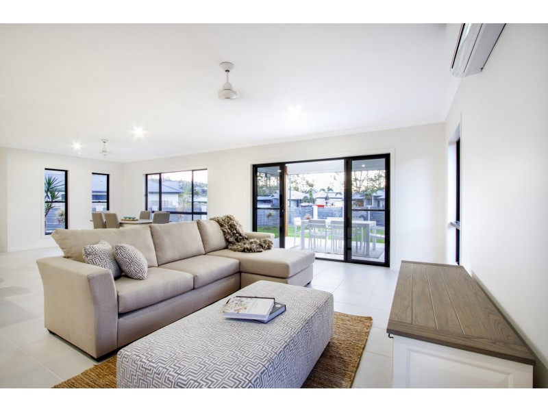 Lot 1 Jessamine Close, Cannonvale QLD 4802