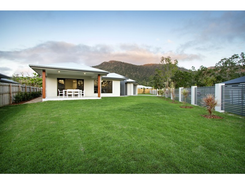 Lot 1 Jessamine Close, Cannonvale QLD 4802