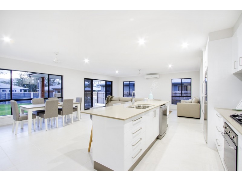 Lot 1 Jessamine Close, Cannonvale QLD 4802