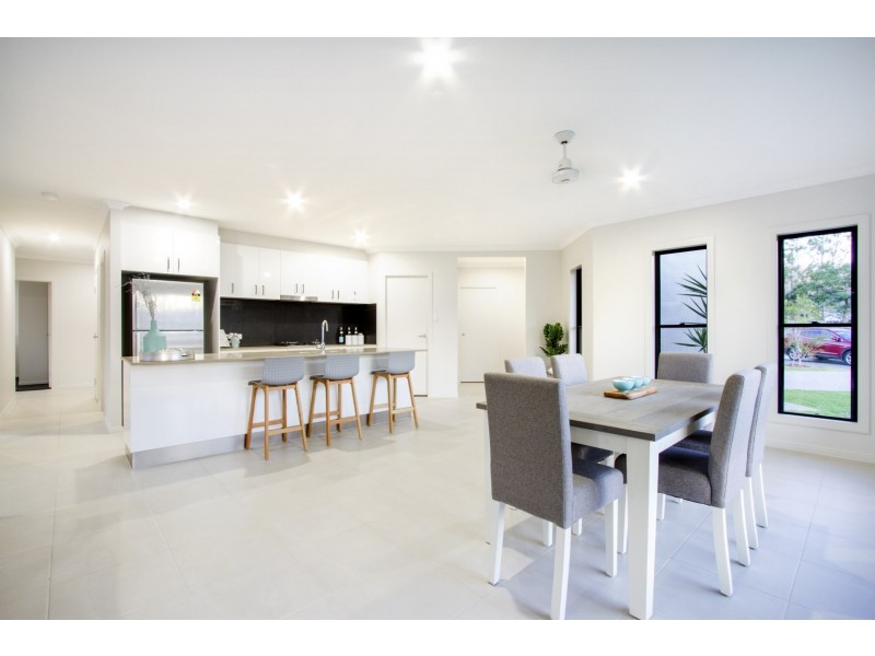 Lot 1 Jessamine Close, Cannonvale QLD 4802