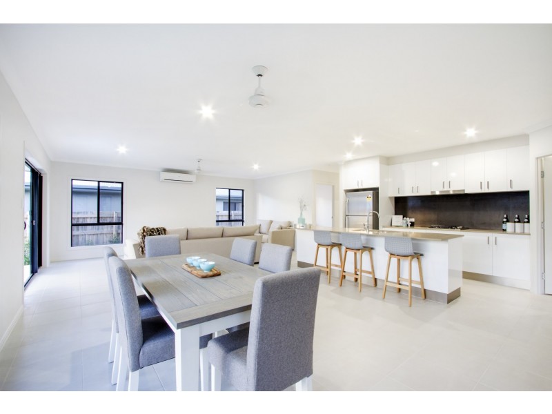 Lot 1 Jessamine Close, Cannonvale QLD 4802