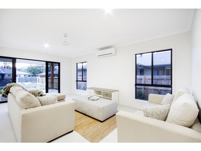 Lot 1 Jessamine Close, Cannonvale QLD 4802