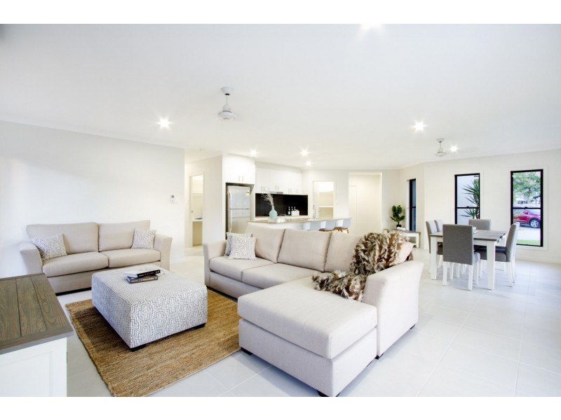 Lot 1 Jessamine Close, Cannonvale QLD 4802