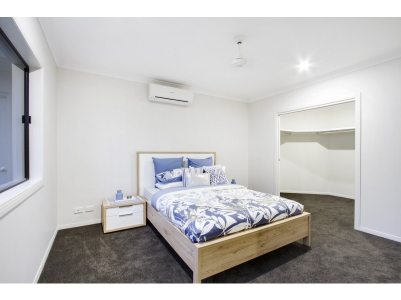 Lot 1 Jessamine Close, Cannonvale QLD 4802