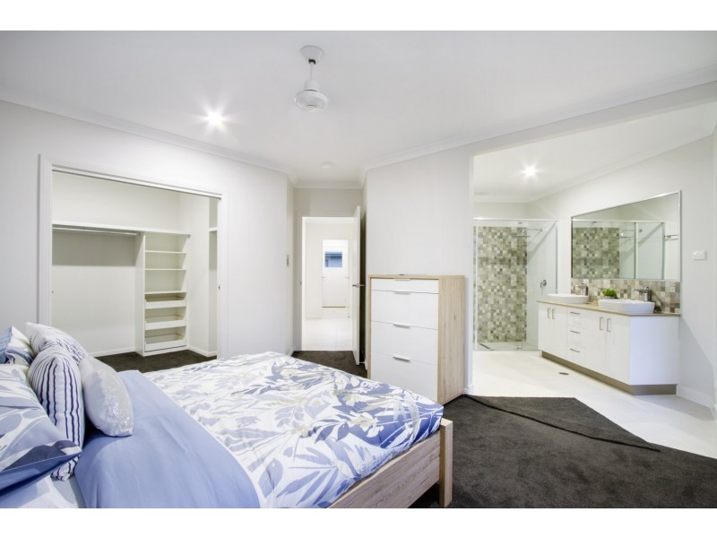 Lot 1 Jessamine Close, Cannonvale QLD 4802