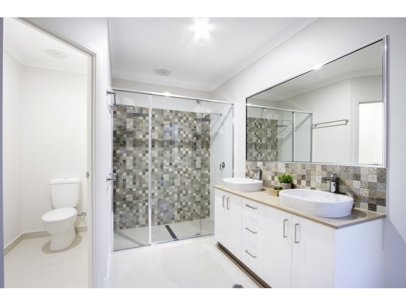 Lot 1 Jessamine Close, Cannonvale QLD 4802