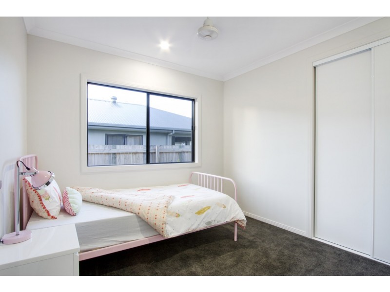 Lot 1 Jessamine Close, Cannonvale QLD 4802