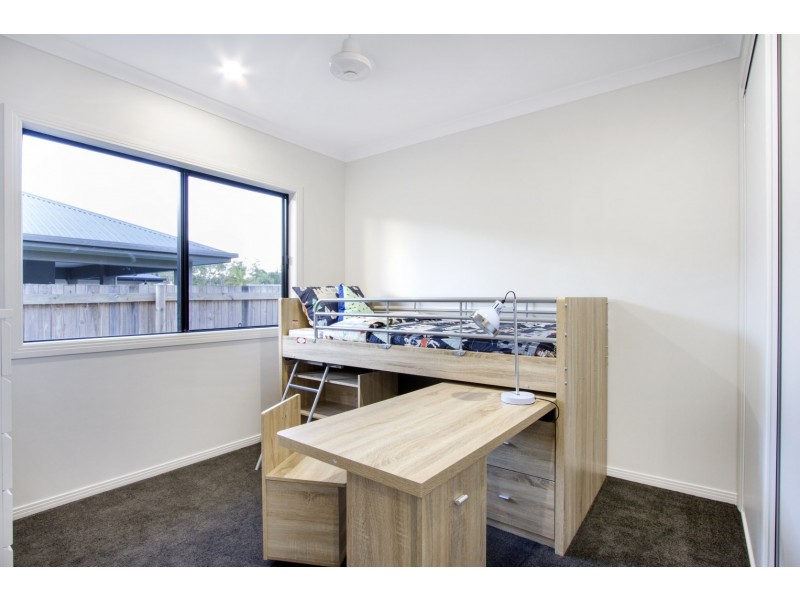 Lot 1 Jessamine Close, Cannonvale QLD 4802