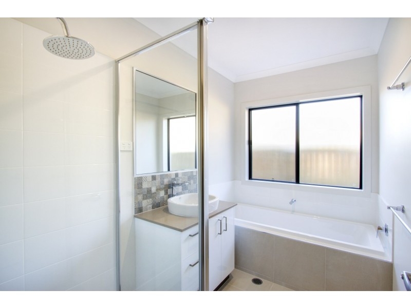 Lot 1 Jessamine Close, Cannonvale QLD 4802