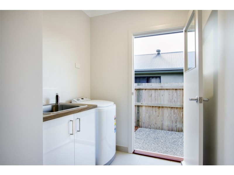 Lot 1 Jessamine Close, Cannonvale QLD 4802