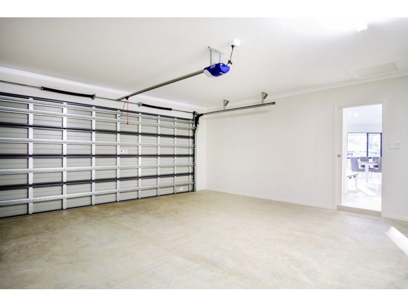 Lot 1 Jessamine Close, Cannonvale QLD 4802