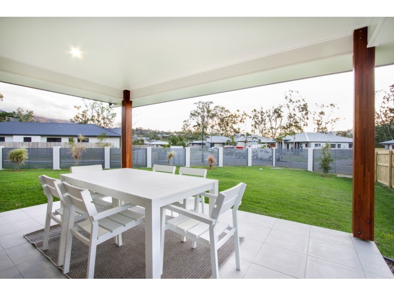 Lot 1 Jessamine Close, Cannonvale QLD 4802