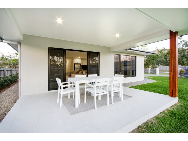 Lot 1 Jessamine Close, Cannonvale QLD 4802