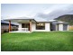 Lot 1 Jessamine Close, Cannonvale QLD 4802