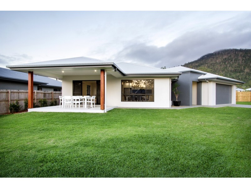 Lot 1 Jessamine Close, Cannonvale QLD 4802