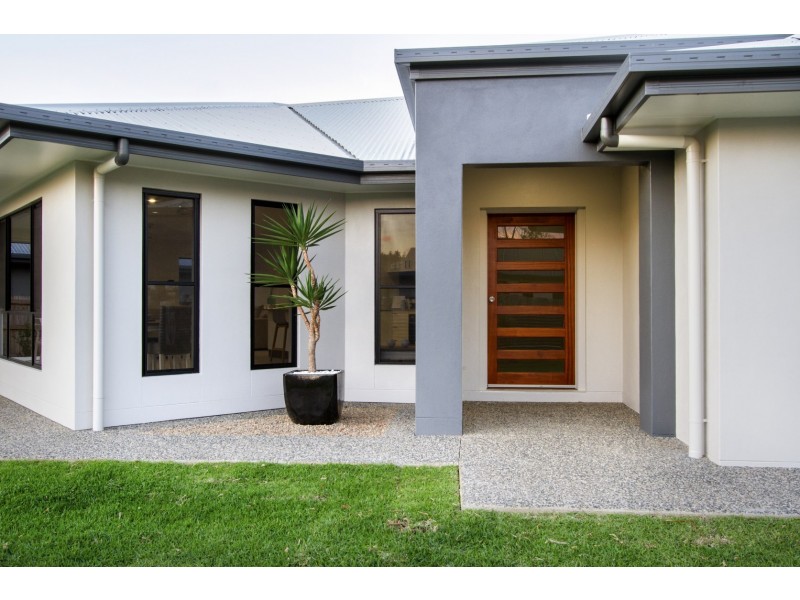 Lot 1 Jessamine Close, Cannonvale QLD 4802