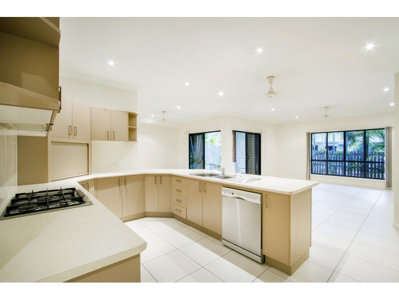 6 Horizon Court, Jubilee Pocket QLD 4802