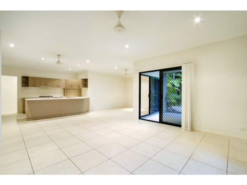 6 Horizon Court, Jubilee Pocket QLD 4802