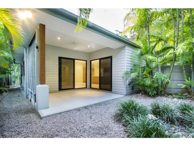 6 Horizon Court, Jubilee Pocket QLD 4802