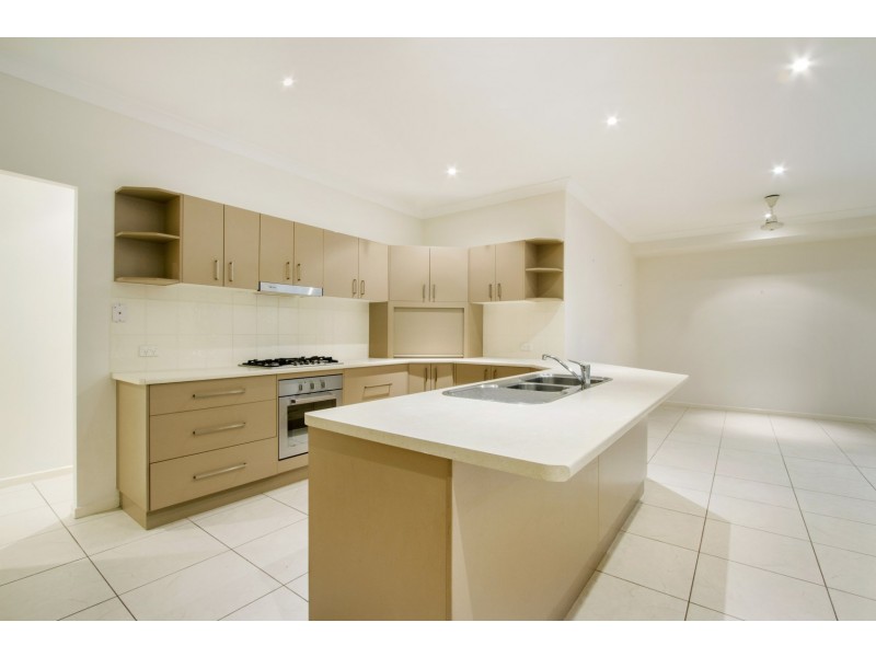 6 Horizon Court, Jubilee Pocket QLD 4802