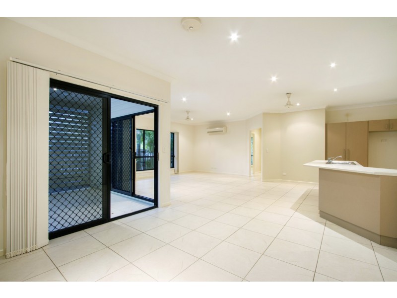 6 Horizon Court, Jubilee Pocket QLD 4802