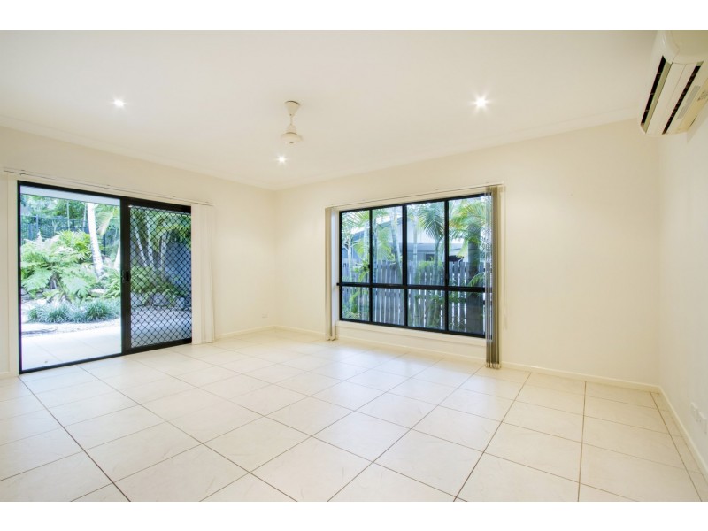 6 Horizon Court, Jubilee Pocket QLD 4802