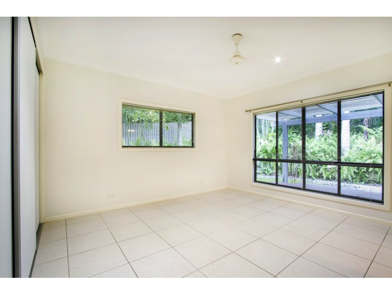 6 Horizon Court, Jubilee Pocket QLD 4802