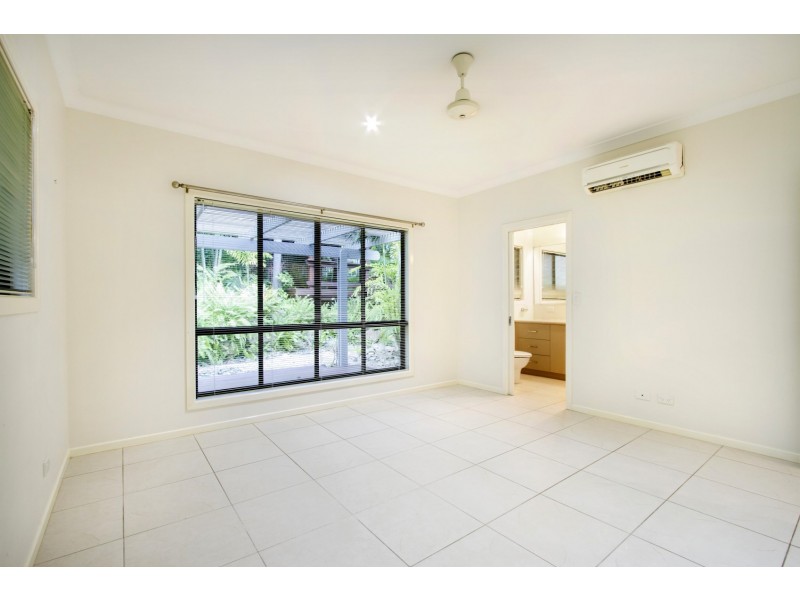 6 Horizon Court, Jubilee Pocket QLD 4802