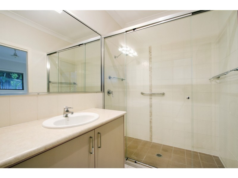 6 Horizon Court, Jubilee Pocket QLD 4802