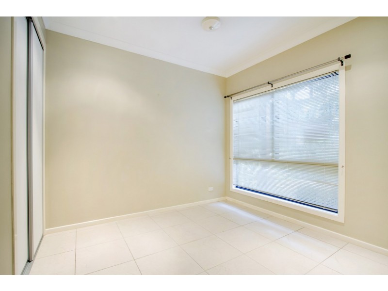 6 Horizon Court, Jubilee Pocket QLD 4802