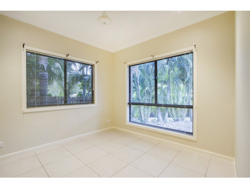 6 Horizon Court, Jubilee Pocket QLD 4802